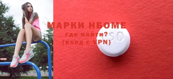 apvp Алексин