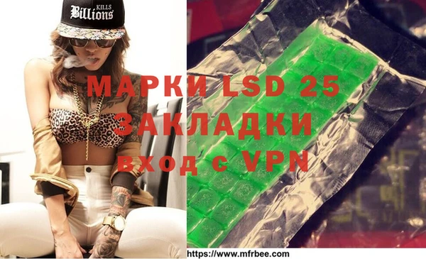 apvp Алексин
