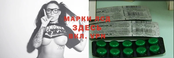apvp Алексин