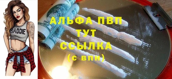 apvp Алексин