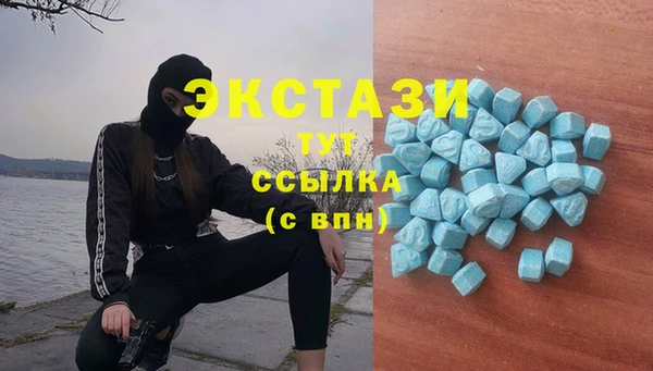мяу мяу мука Алзамай