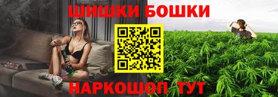 Альфа ПВП Кумертау