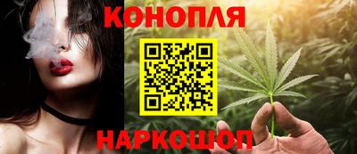 Альфа ПВП Кумертау