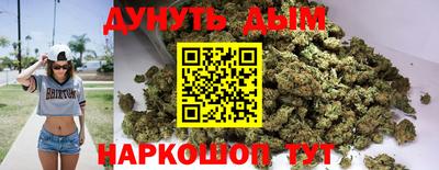 Альфа ПВП Кумертау