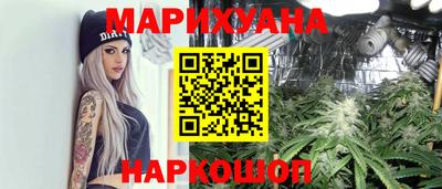ГАЛЛЮЦИНОГЕННЫЕ ГРИБЫ Кунгур