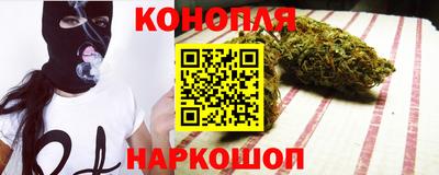 ALPHA PVP Кулебаки