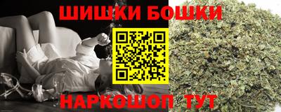 Альфа ПВП Кумертау
