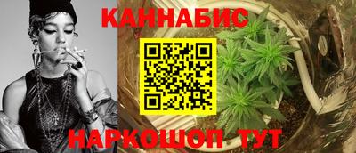 Альфа ПВП Кумертау